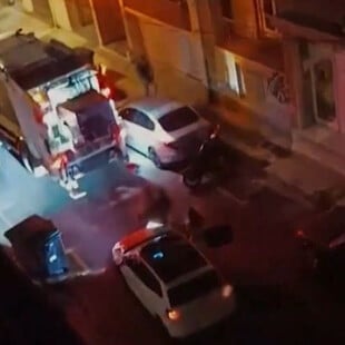 Κυψέλη: «Μπορεί να επιστρέψουν εκδικητικά» - Οι δηλώσεις του δημοτικού υπαλλήλου μετά τον ξυλοδαρμό