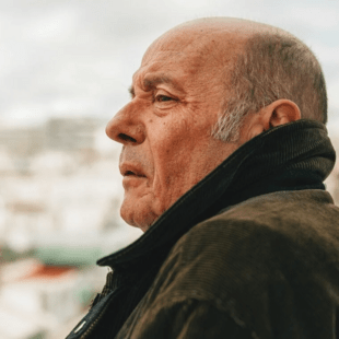 Την Τετάρτη η κηδεία του σπουδαίου σκηνοθέτη Βασίλη Παπαβασιλείου