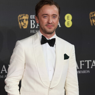 Τομ Φέλτον: Αντιδράσεις μετά την απάντηση του για τις τρανφοβικές απόψεις της Τζ. Κ. Ρόουλινγκ