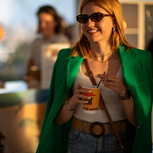 4ο Athens Cocktail Festival: Είσαι έτοιμος για το απόλυτο Cocktail event της χρονιάς;