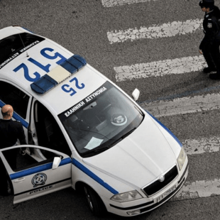 Πλαστός Πικάσο προς πώληση για 10 εκατ. ευρώ – Αστυνομικός παγίδευσε το κύκλωμα