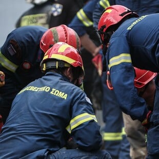 Δράμα: Το πόρισμα του ιατροδικαστή για τον πεζοπόρο που σκοτώθηκε πέφτοντας σε χαράδρα
