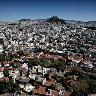 Νομοσχέδιο για επιδότηση ενοικίου: Η ΠΟΜΙΔΑ καταγγέλλει «επιβράβευση» ασυνεπών ενοικιαστών με δημόσιο χρήμα