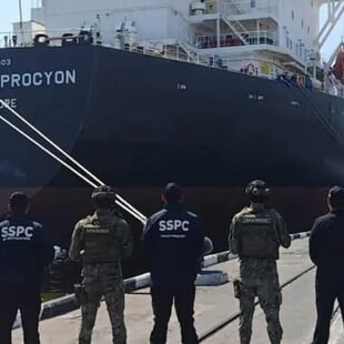 Το παράνομο εμπόριο καυσίμων στο Μεξικό: Πώς τα καρτέλ κυριαρχούν με βία και διαφθορά