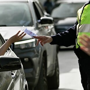 Νέος ΚΟΚ: Υπερψηφίστηκε με ευρύτατη πλειοψηφία στη Βουλή - Όλα όσα αλλάζουν