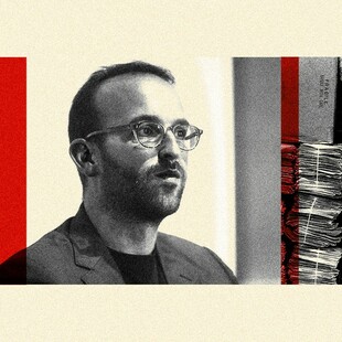 Η εφημερίδα που προσέλαβε ως αρχισυντάκτη το ChatGPT