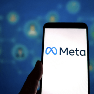 «Όλα στη φόρα» - Η Meta AI δημοσιοποιεί το ιστορικό αναζητήσεων των χρηστών του