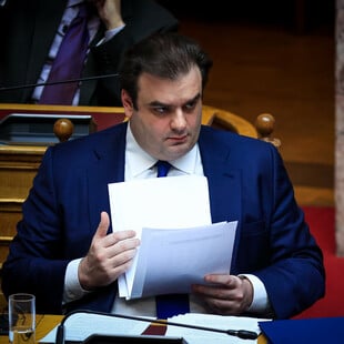Συνταγματικός ο νόμος Πιερρακάκη για τα μη κρατικά πανεπιστήμια, έκρινε το ΣτΕ