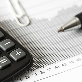 Φορολογικές δηλώσεις: 7 στους 10 έχουν ήδη υποβάλει ένα μήνα πριν το τέλος της προθεσμίας