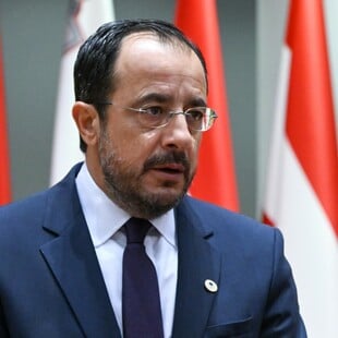 Κλιμάκωση στη σύγκρουση Ισραήλ - Ιράν: Σχέδιο έκτακτης εκκένωσης ενεργοποίησε η Κύπρος