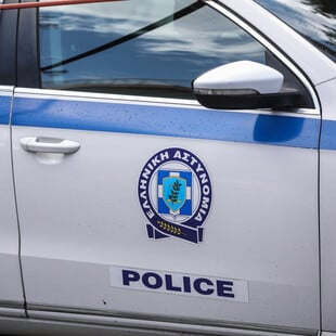 Πετρούπολη: Συνελήφθη ο πατέρας του 39χρονου που ξυλοκόπησε την 46χρονη για την προτεραιότητα