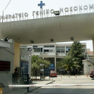 Τροχαίο στη Χαλκιδική: Κατέληξε η 46χρονη αστυνομικός που είχε παρασυρθεί από φορτηγό