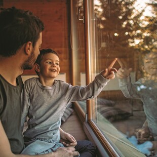 NN Hellas: Προστασία και φροντίδα για το «Αύριο»