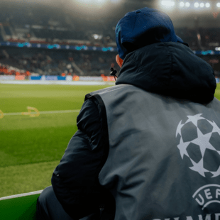 UEFA: Αύριο οι πρώτες κληρώσεις της σεζόν – Τι ισχύει για τις ελληνικές ομάδες