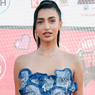 Αναστασία: «Αν δεν βλέπω αρνητικά σχόλια πιστεύω ότι κάτι δεν κάνω καλά»