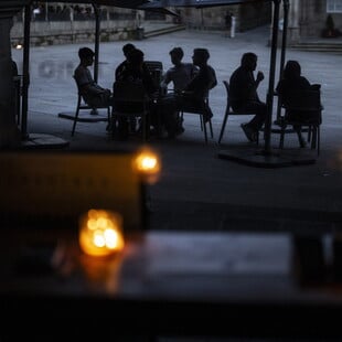 Μπλακ άουτ στην Ισπανία: Που αποδίδει τη διακοπή ρεύματος η κυβέρνησή