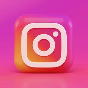 INSTAGRAM ΑΛΛΑΓΗ REPOST