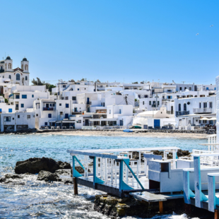 Όλα όσα πρέπει να γνωρίζετε πριν κλείσετε κατάλυμα για τις διακοπές σας