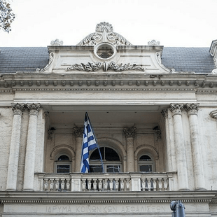 Θεσσαλονίκη: Συναυλία από άτομα με απώλεια ακοής για πρώτη φορά στην Ελλάδα