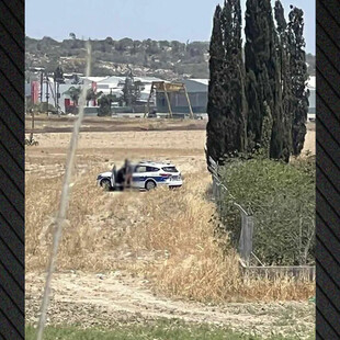Κύπρος: Σε διαθεσιμότητα δύο αστυνομικοί που καταγράφηκαν σε ερωτική συνεύρεση εν ώρα υπηρεσίας