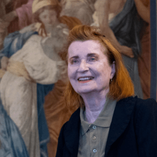 Ελφρίντε Γέλινεκ: Μέσα ενημέρωσης σε Γερμανία και Αυστρία διέδωσαν τη ψευδή είδηση του θανάτου της νομπελίστριας