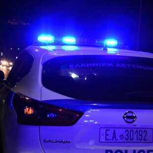Θεσσαλονίκη: Στην Ηλεία βρέθηκαν οι γονείς που άφησαν το βρέφος κλειδωμένο στο μπαλκόνι