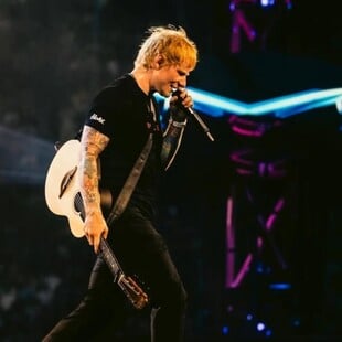 ΕΝΤ ΣΙΡΑΝ ΡΩΜΗ