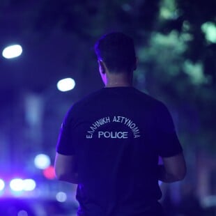 ΕΞΑΦΑΝΙΣΗ ΠΕΤΡΑΛΩΝΑ ΑΝΗΛΙΚΗ