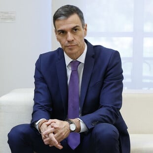 ΝΑΤΟ: Η Ισπανία απειλεί να εκτροχιάσει τη σύνοδο κορυφής - Στο επίκεντρο ο στόχος 5% του Τραμπ