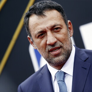 Σοβαρό τροχαίο για τον Βλάντε Ντίβατς: Του τοποθετήθηκε τεχνητό ισχίο - Νοσηλεύεται στο Μαυροβούνιο