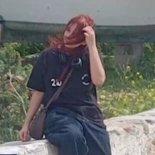 ΕΞΑΦΑΝΙΣΗ ΠΕΤΡΑΛΩΝΑ ΑΙΜΙΛΙΑ