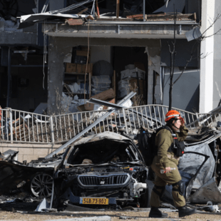 Ιράν: Για δεύτερη ημέρα χωρίς ίντερνετ - Αποκομμένο από τον υπόλοιπο κόσμο