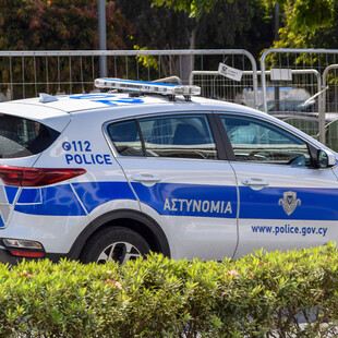 Το Ισραήλ κατεγγέλει ιρανική επίθεση κατά πολιτών του στην Κύπρο