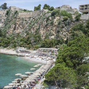 48 ώρες στο Ναύπλιο
