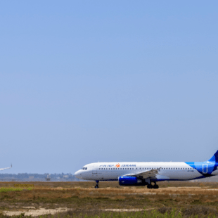 Το Ισραήλ έκλεισε τον εναέριο χώρο του μετά την αμερικανική επίθεση εναντίον του Ιράν