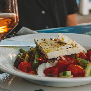 TASTE ATLAS ΚΑΛΥΤΕΡΑ ΤΥΡΙΑ ΣΤΟΝ ΚΟΣΜΟ