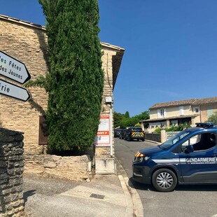 Γαλλία: Δολοφόνησαν τη νύφη σε ένοπλη επίθεση κατά τη διάρκεια γαμήλιου πάρτι