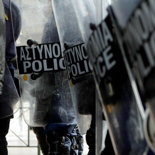 Νέα απάτη εις βάρος του Δημοσίου - Πάνω από πέντε εκατ. ευρώ η ζημιά