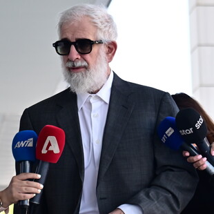 Δίκη Φιλιππίδη: Απαλλακτική η πρόταση εισαγγελέα για την πρώτη κατηγορία απόπειρας βιασμού