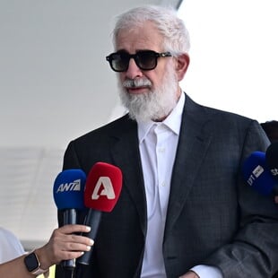 Δίκη Φιλιππίδη: Δυσαρεστημένη η πλευρά της καταγγέλλουσας με την εισαγγελική πρόταση