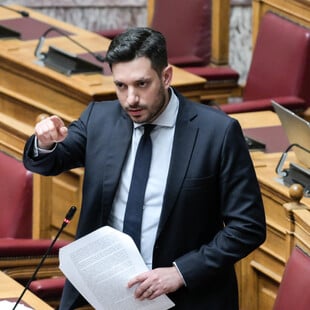 Αλλαγές στη Ρυθμιστική Αρχής Σιδηροδρόμων: Τα προτεινόμενα πρόσωπα