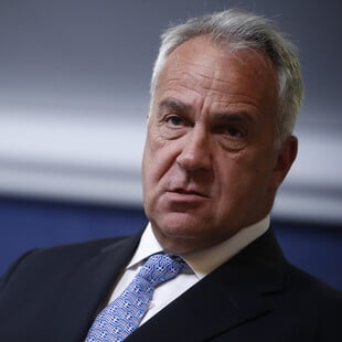 Από τη μία Προανακριτική στην άλλη