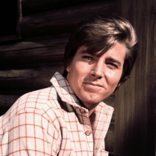 Πέθανε σε ηλικία 81 ετών ο Bobby Sherman, o γλυκομίλητος έφηβος σταρ των 60s και 70s