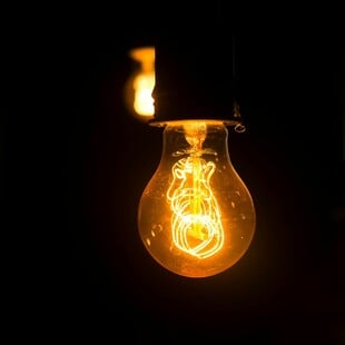 Διακοπές ρεύματος σήμερα σε Περιστέρι, Αθήνα, Χαλάνδρι και άλλες 15 περιοχές της Αττικής
