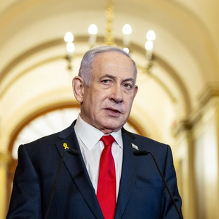 Times Of Israel: Ο Νετανιάχου σκέφτεται πρόωρες εκλογές