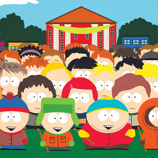 South Park: Στον αέρα η συμφωνία δισεκατομμυρίων για το streaming - Oι δημιουργοί απειλούν με μηνύσεις τη Skydance