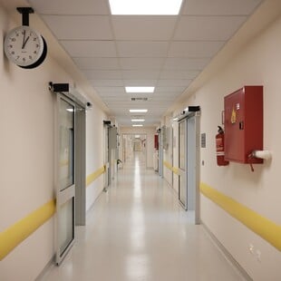 ΘΕΣΣΑΛΟΝΙΚΗ 17ΧΡΟΝΗ ΠΑΠΑΝΙΚΟΛΑΟΥ