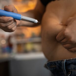 Παράνομα φάρμακα αδυνατίσματος «πλημμυρίζουν» την Ευρώπη – Έρευνα της Interpol σε 90 χώρες