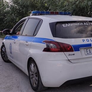 Γυναικοκτονία στην Αμφιλοχία: «Ο άνθρωπος αυτός έχρηζε ψυχιατρικής παρακολούθησης» λέει ο πρόεδρος της κοινότητας
