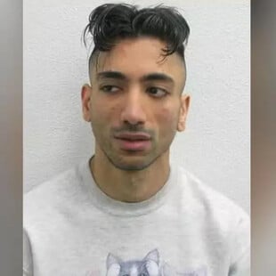 Σεσημασμένος ο παιδόφιλος που συνελήφθη στη Disneyland γιατί ήθελε να παντρευτεί 9χρονη